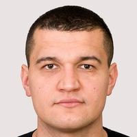 Отзыв от Пётр - виза ДТВ