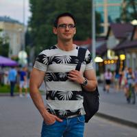 Отзыв от Захар - DTV виза